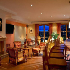 Sonnenhotel Residenz Hohenzollern - Bild 20