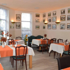 Hotel Nordlicht - Bild 19