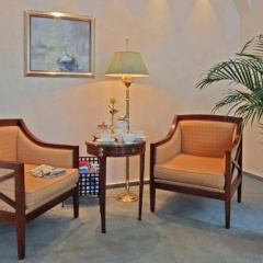 Hotel Residenz Joop - Bild 11