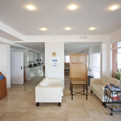 Hotel Pinomar - Bild 11