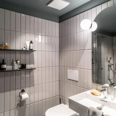 Revo Munich - Bild 7