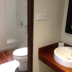 Sura Inn Ubud thumbnail 18