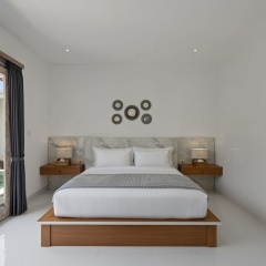 Serenity Villa by Betterplace - Bild 3