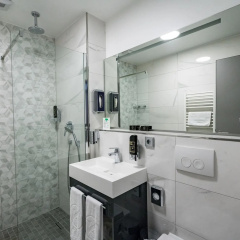 Kreis Residenz München - Bild 8