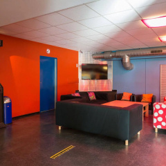 Familienhotel Citylight Berlin - Bild 16