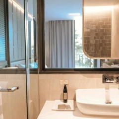 The Quarter Ploenchit by UHG - Bild 13