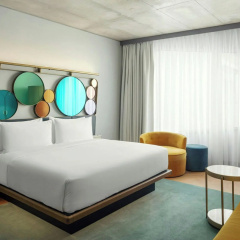 W Prague - Bild 5