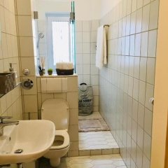 Business Apartment - Bild 7