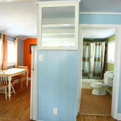 The Pines Cottages thumbnail 6