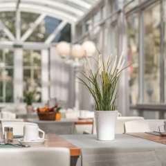 Hotel Neue Post Innsbruck - Bild 23