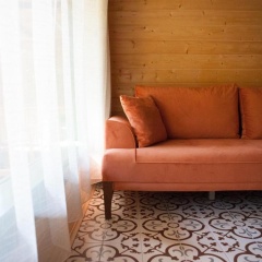 Ekinoks Hotel - Adults Only - Bild 1