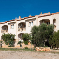 Apartamentos Sol Romántica by DOT Suites - Bild 1