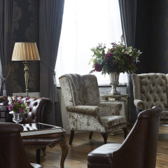 The Westbridge Hotel - Bild 27
