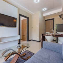 Mai Khao Beach Condotel - Bild 2