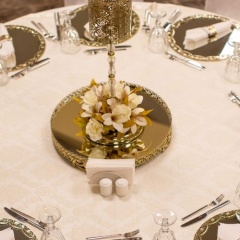 Engin Otel Izmir - Bild 13