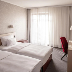 pentahotel Eisenach - Bild 6