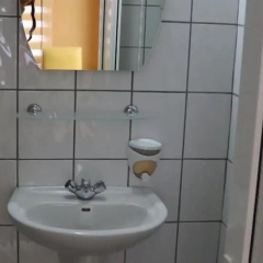 Yeni Hotel thumbnail 7
