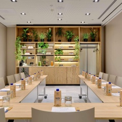 Melia Madrid Serrano - Bild 21