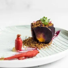 Parkhotel Igls - Bild 5