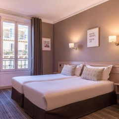Paris France - Bild 5