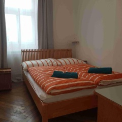 Vienna 1090 - Bild 3