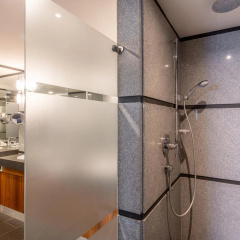 NYX Hotel Erfurt by Leonardo Hotels - Bild 28