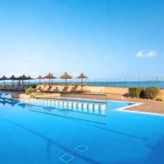 Thb Class Sur Mallorca Hotel - Bild 11