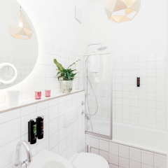 Denner Hotel - Bild 7