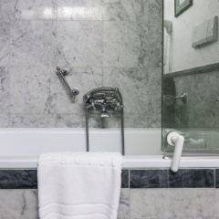 Hotel Doria Grand Hotel - Bild 14