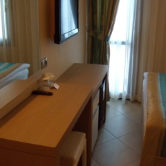 Costa Asmin Hotel - Bild 4