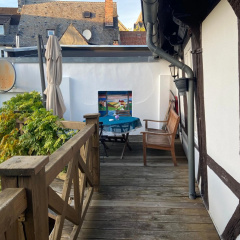 Sunshine - Bild 12