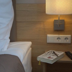 Dominik Motel - Bild 3