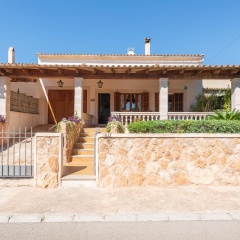 Garonda Villa - Bild 14