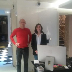 Hotel le Clos de Notre Dame - Bild 16