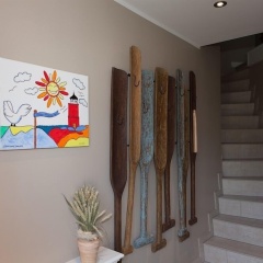 Strandresidenz-Sylt-Fewo-Foehr - Bild 11