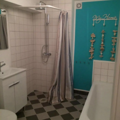 Apartmenthaus Kornstrasse - Bild 7