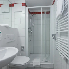 Premier Inn Berlin City Süd - Bild 10