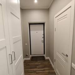 Номера 7