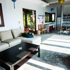 Penn Sunset Villa 9B - Bild 8