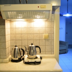 Casa Cleo Suites Hotel - Bild 30
