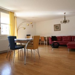 Kolpinghaus Innsbruck - Bild 13
