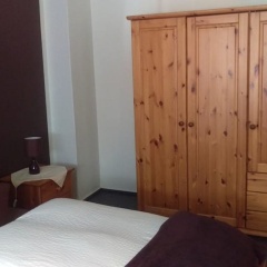 Hotel am Schenkelberg - Bild 2