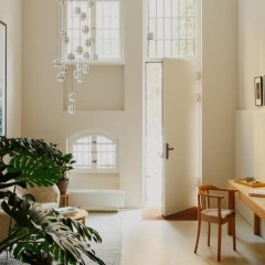Wilmina Hotel - Bild 20
