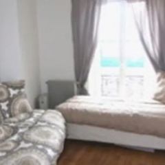 Elegant Suite thumbnail 4