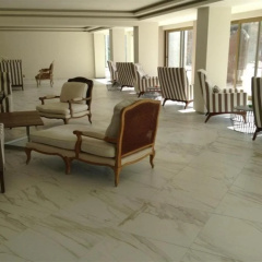 Hotel Hanioti Melathron thumbnail 10