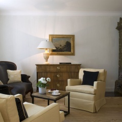Brauereigasthof-Hotel Aying - Bild 2