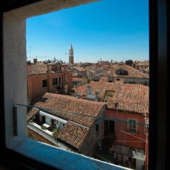 Ruzzini Palace Hotel - Bild 8