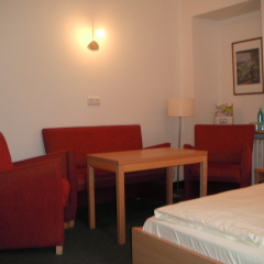 Akzent Hotel Schranne - Bild 4