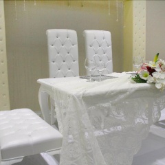 Hotel Adanava - Bild 21