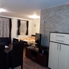 Apartments Panovic in Kopaonik, Serbia from 43$, photos, reviews - zenhotels.com photo 25